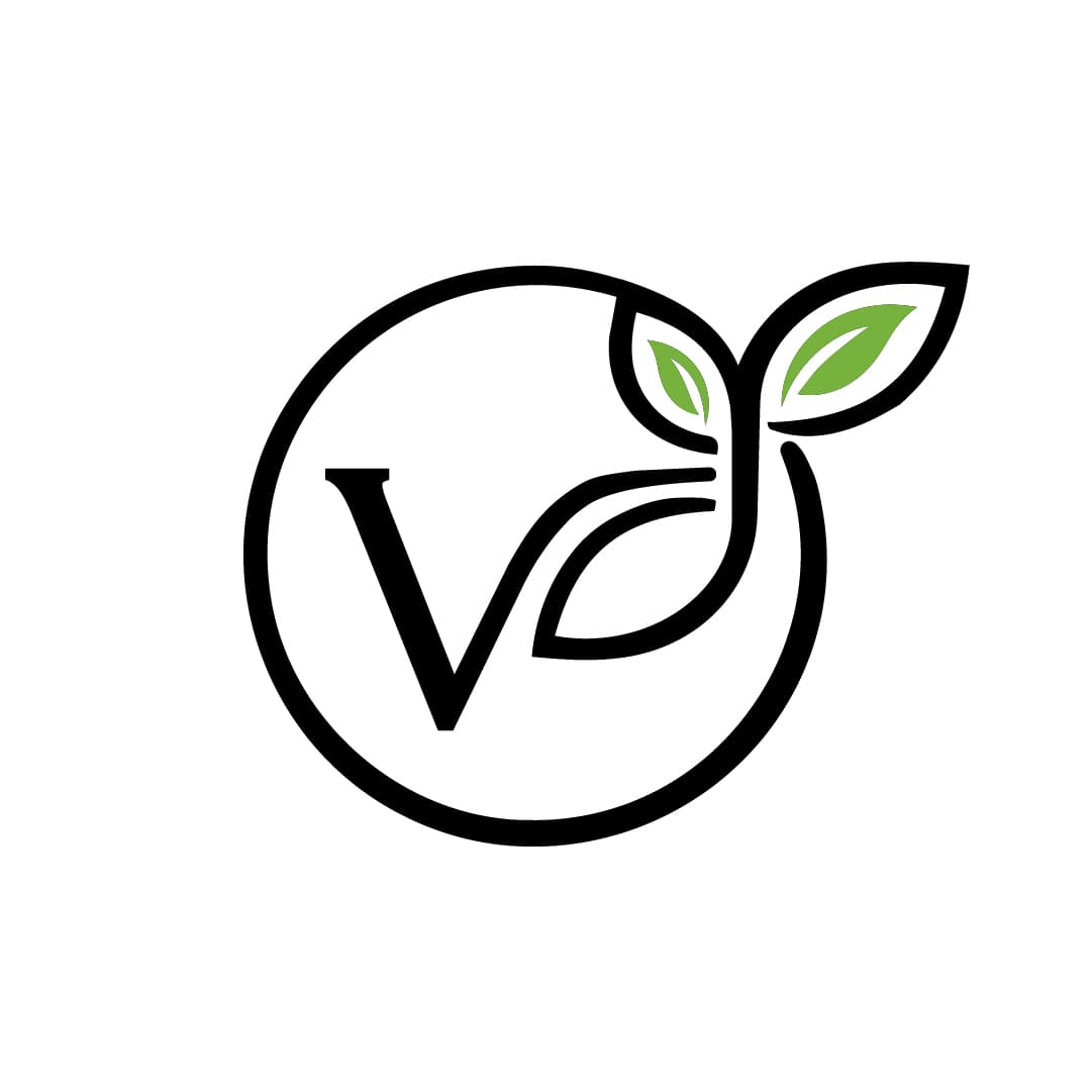 VITALGRUN Icon